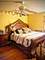 910 Bowling Green, Homewood, IL 60430