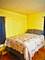910 Bowling Green, Homewood, IL 60430