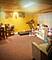 910 Bowling Green, Homewood, IL 60430