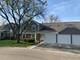 216 Deerpath Unit D1, Schaumburg, IL 60193