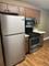 216 Deerpath Unit D1, Schaumburg, IL 60193