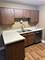 216 Deerpath Unit D1, Schaumburg, IL 60193