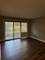 216 Deerpath Unit D1, Schaumburg, IL 60193