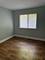 216 Deerpath Unit D1, Schaumburg, IL 60193