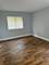 216 Deerpath Unit D1, Schaumburg, IL 60193
