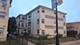 4250 W Lawrence, Chicago, IL 60630