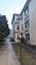 4250 W Lawrence, Chicago, IL 60630