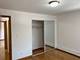 4250 W Lawrence, Chicago, IL 60630