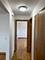 4250 W Lawrence, Chicago, IL 60630