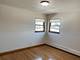 4250 W Lawrence, Chicago, IL 60630