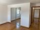 4250 W Lawrence, Chicago, IL 60630