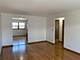 4250 W Lawrence, Chicago, IL 60630