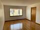 4250 W Lawrence, Chicago, IL 60630