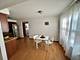 4250 W Lawrence, Chicago, IL 60630