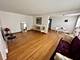 4250 W Lawrence, Chicago, IL 60630