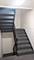 4250 W Lawrence, Chicago, IL 60630