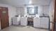 4250 W Lawrence, Chicago, IL 60630