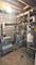 4250 W Lawrence, Chicago, IL 60630