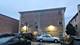 4250 W Lawrence, Chicago, IL 60630