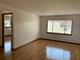 4250 W Lawrence, Chicago, IL 60630