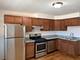 4250 W Lawrence, Chicago, IL 60630