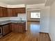 4250 W Lawrence, Chicago, IL 60630
