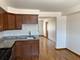 4250 W Lawrence, Chicago, IL 60630