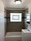 4250 W Lawrence, Chicago, IL 60630