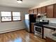4250 W Lawrence, Chicago, IL 60630