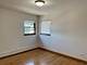4250 W Lawrence, Chicago, IL 60630