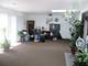 4325 W 99th, Oak Lawn, IL 60453