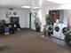 4325 W 99th, Oak Lawn, IL 60453