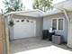 4325 W 99th, Oak Lawn, IL 60453