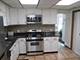 4325 W 99th, Oak Lawn, IL 60453