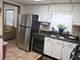 4325 W 99th, Oak Lawn, IL 60453
