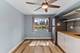 7420 W 111th Unit 501, Worth, IL 60482