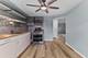 7420 W 111th Unit 501, Worth, IL 60482