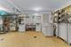 7420 W 111th Unit 501, Worth, IL 60482
