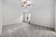 1103 Southbridge Unit 1103, Schaumburg, IL 60194