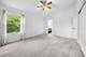 1103 Southbridge Unit 1103, Schaumburg, IL 60194
