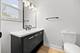 1103 Southbridge Unit 1103, Schaumburg, IL 60194