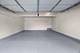 1103 Southbridge Unit 1103, Schaumburg, IL 60194
