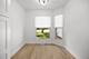 1103 Southbridge Unit 1103, Schaumburg, IL 60194