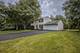 1936 South, Geneva, IL 60134