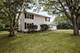 1936 South, Geneva, IL 60134