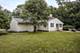 1936 South, Geneva, IL 60134