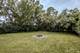 1936 South, Geneva, IL 60134