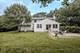 1936 South, Geneva, IL 60134
