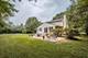 1936 South, Geneva, IL 60134
