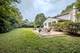 1936 South, Geneva, IL 60134